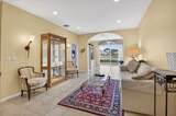 10585 Royal Caribbean Circle - Photo 8