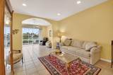 10585 Royal Caribbean Circle - Photo 9