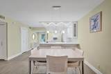 3145 48th Court - Photo 10