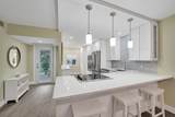 3145 48th Court - Photo 11