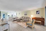 3145 48th Court - Photo 12
