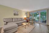 3145 48th Court - Photo 13