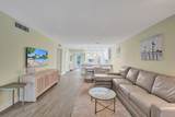3145 48th Court - Photo 14