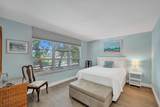 3145 48th Court - Photo 15
