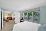 3145 48th Court - Photo 16