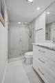 3145 48th Court - Photo 17