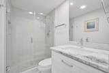 3145 48th Court - Photo 18