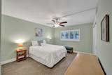3145 48th Court - Photo 19