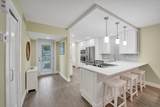 3145 48th Court - Photo 2
