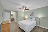 3145 48th Court - Photo 20