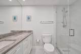3145 48th Court - Photo 21