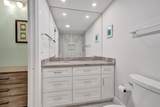 3145 48th Court - Photo 22