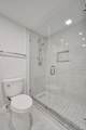 3145 48th Court - Photo 23