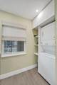 3145 48th Court - Photo 24