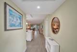 3145 48th Court - Photo 25