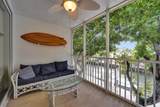 3145 48th Court - Photo 27