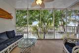 3145 48th Court - Photo 28