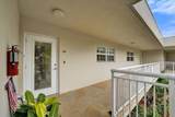 3145 48th Court - Photo 29