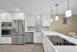 3145 48th Court - Photo 3