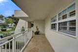 3145 48th Court - Photo 30