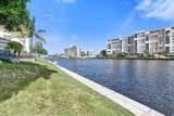 3145 48th Court - Photo 33