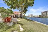 3145 48th Court - Photo 34
