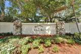 3145 48th Court - Photo 35