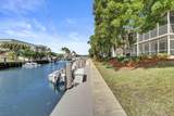 3145 48th Court - Photo 36