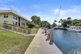 3145 48th Court - Photo 37