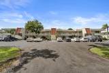 3145 48th Court - Photo 38