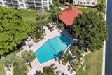 3145 48th Court - Photo 40