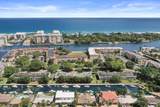 3145 48th Court - Photo 44