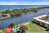 3145 48th Court - Photo 45