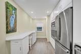 3145 48th Court - Photo 5