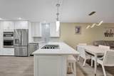 3145 48th Court - Photo 7