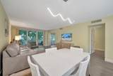 3145 48th Court - Photo 8