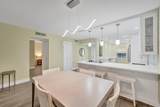 3145 48th Court - Photo 9