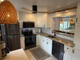 111 3rd Avenue - Photo 10