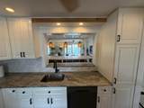 111 3rd Avenue - Photo 11