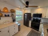 111 3rd Avenue - Photo 12