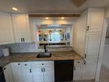 111 3rd Avenue - Photo 13