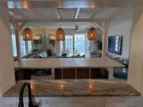 111 3rd Avenue - Photo 14