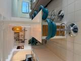 111 3rd Avenue - Photo 15