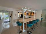 111 3rd Avenue - Photo 16