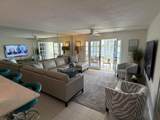111 3rd Avenue - Photo 18