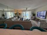 111 3rd Avenue - Photo 19