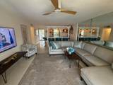 111 3rd Avenue - Photo 20