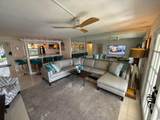 111 3rd Avenue - Photo 22