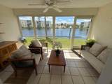 111 3rd Avenue - Photo 23