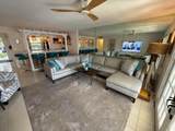 111 3rd Avenue - Photo 24